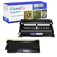 Superink toner drum for sale  Delivered anywhere in USA 