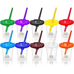 Paint cups paint for sale  Delivered anywhere in USA 