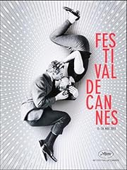 Success story poster d'occasion  Livré partout en France