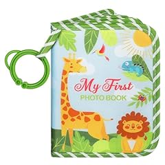 Lanpn baby photo for sale  Delivered anywhere in UK