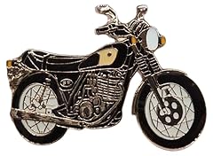 Pin yamaha 500 for sale  Delivered anywhere in UK