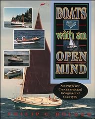 Boats open mind for sale  Delivered anywhere in USA 