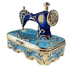 Zltsunshine sewing machine for sale  Delivered anywhere in USA 
