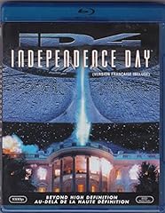 Independence day for sale  Delivered anywhere in USA 