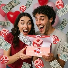 Koogel surprise box for sale  Delivered anywhere in USA 
