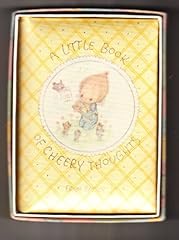 Little book cheery for sale  Delivered anywhere in USA 