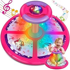 Sumapner unicorn sit for sale  Delivered anywhere in USA 