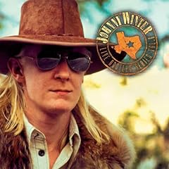 Live bootleg series for sale  Delivered anywhere in USA 