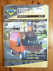 Lea expert automobile d'occasion  Livré partout en France