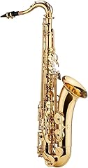 Tenor saxophone sax for sale  Delivered anywhere in UK