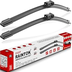 Raintok windshield wiper for sale  Delivered anywhere in USA 