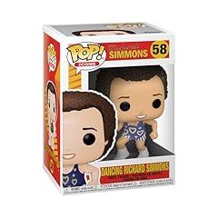 Funko pop icons for sale  Delivered anywhere in USA 