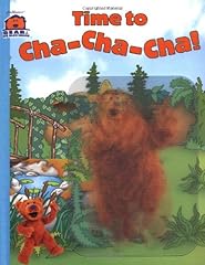 Time cha cha for sale  Delivered anywhere in USA 