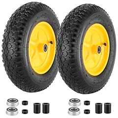 4.80 4.00 tire for sale  Delivered anywhere in USA 