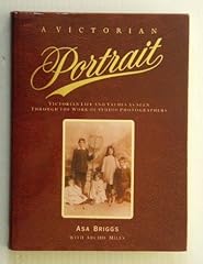 Victorian portrait for sale  Delivered anywhere in UK