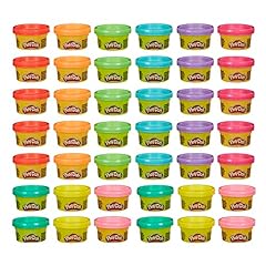 Play doh bulk for sale  Delivered anywhere in USA 