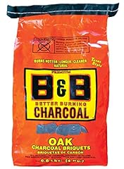 Charcoal 00073 organic for sale  Delivered anywhere in USA 