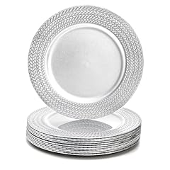 Soujoy pack silver for sale  Delivered anywhere in USA 