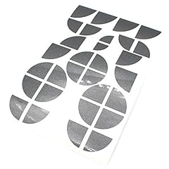 Finest folia emblem gebraucht kaufen  Wird an jeden Ort in Deutschland