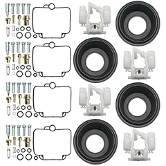 Carburetor carb repair for sale  Delivered anywhere in USA 