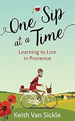One sip time for sale  Delivered anywhere in USA 