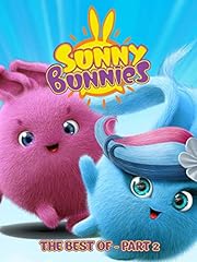 Sunny bunnies best for sale  Delivered anywhere in USA 