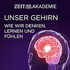 Gehirn wir denken gebraucht kaufen  Wird an jeden Ort in Deutschland