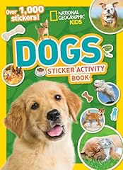 National geographic kids for sale  Delivered anywhere in USA 
