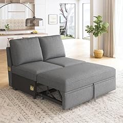 Honbay pull bed for sale  Delivered anywhere in USA 