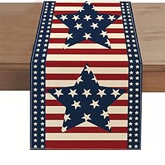 Tosewever 4th july for sale  Delivered anywhere in USA 