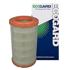 Ecogard xa5090 premium for sale  Delivered anywhere in USA 
