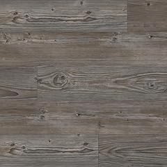 Allure 7mm 12mil for sale  Delivered anywhere in USA 