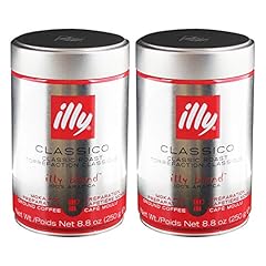 Illy moka 100 d'occasion  Livré partout en France