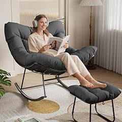 Garveelife oversized lounge for sale  Delivered anywhere in USA 