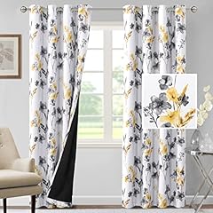 H.versailtex 100 blackout for sale  Delivered anywhere in USA 