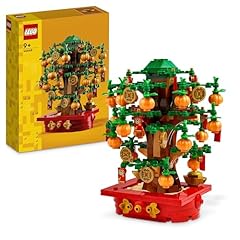 Lego glückskastanie bauset gebraucht kaufen  Wird an jeden Ort in Deutschland