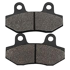 Yerbay brake pads for sale  Delivered anywhere in UK