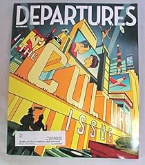 Departures may june for sale  Delivered anywhere in USA 