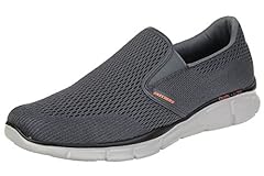 Skechers men equalizer for sale  Delivered anywhere in USA 