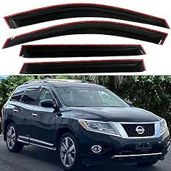 Tape side window for sale  Delivered anywhere in USA 