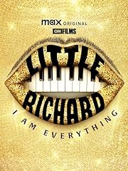 Little richard everything for sale  Delivered anywhere in USA 