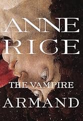 The vampire armand usato  Spedito ovunque in Italia 