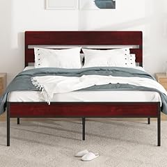 Vecelo metal platform for sale  Delivered anywhere in USA 