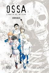 ossa d'occasion  Livré partout en France