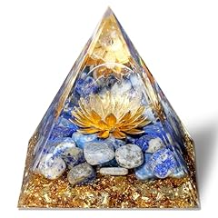 Gujoxila rgonit pyramide gebraucht kaufen  Wird an jeden Ort in Deutschland