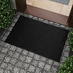 Indoor outdoor hose for sale  Delivered anywhere in USA 