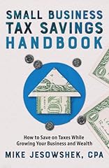 Small business tax for sale  Delivered anywhere in USA 