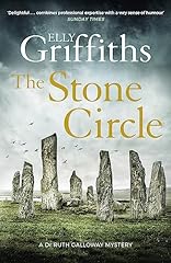 Stone circle dr for sale  Delivered anywhere in UK
