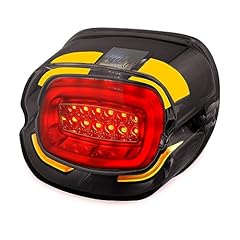Led rear tail for sale  Delivered anywhere in USA 