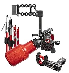 Cajun bowfishing winch for sale  Delivered anywhere in USA 